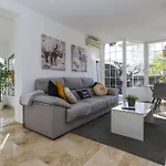 Oxfor Planetcostadorada Casa vacanze *