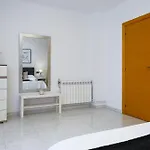Oxfor Planetcostadorada Casa vacanze *