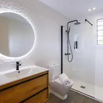 Oxfor Planetcostadorada Casa vacanze *