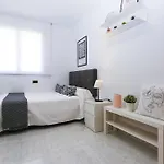 Casa vacanze Oxfor Planetcostadorada Cambrils