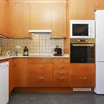 Casa vacanze Oxfor Planetcostadorada *