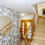 Oxfor Planetcostadorada Casa vacanze Cambrils