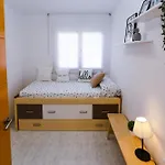 Casa vacanze Oxfor Planetcostadorada Cambrils